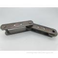 /msite/products/detail/productid/63164087/id/1519651.html